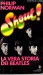 Shout! La vera storia dei beatles
