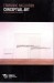 Conceptual art