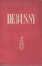 ACHILLE CLAUDE DEBUSSY