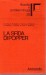 La sfida di Popper