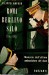 Roma Berlino Salò 1936-1945 memorie dell'ultimo ambasciatore del duce