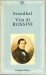 Vita di Rossini