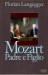 Mozart padre e figlio