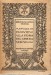 Manuale introduttivo alla storia del Cristianesimo Vol 1 Il Cristianesimo antico parte I i primi tre secoli