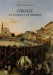 Firenze la storia e le imprese