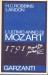 L'ultimo anno di Mozart