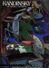Kandinsky tra oriente e occidente