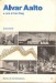 Alvar Aalto