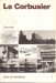 Le Corbusier