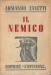 Il nemico