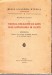 Scienza religione ed arte nell'astronomia di Dante conferenza tenuta alla reale accademia d'Italia il 14 gennaio 1934