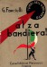 Alza bandiera !