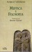 Mistica e filosofia prefazione di Massimo Cacciari