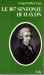 Le 107 sinfonie di Haydn