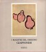 I maestri del disegno Giapponesi