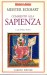 Commento alla sapienza