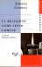 La religione come senso comune