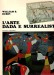 L'arte Dada e Surrealista