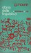 Storia della linguistica dalle origini al XX secolo
