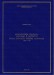 Aeronautica italiana:uniformi e distintivi nella seconda guerra mondiale 1939-45