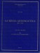 La regia aeronautica 1939-1943 volume quarto  1943 l'anno dell'armistizio