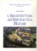 L'architettura dell'aeronautica militare