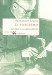 Il fascismo la politica in un regime totalitario