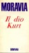 Il Dio Kurt
