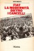 Fiat la modernità dietro i cancelli