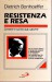 Resistenza e resa lettere e scritti dal carcere