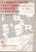 La persecuzione degli ebrei durante il fascismo le leggi del 1938