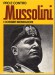 Pro e contro Mussolini