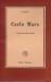 Carlo Marx