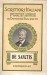 Francesco De Sanctis 1817-1883 autobiografia critica e politica