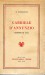 Gabriele D'Annunzio maestro di vita