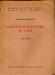La letteratura di guerra in Italia 1915-1935