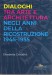 Dialoghi tra arte e architettura negli anii della ricostruzione 1945-1955