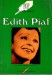 Edith Piaf