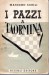 I pazzi di Taormina