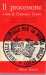 Il processone  Gramsci e i dirigenti comunisti dinanzi al tribunale speciale