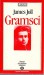 Gramsci