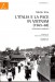 L'Italia e la pace in Vietnam 1965-68 operazione Marigold