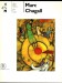 Marc Chagall