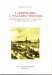 I popolari a Palazzo Vecchio amministrazionepolitica e lotte sociali a Firenze dal 1907 al 1910