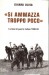 Si ammazza troppo poco i  crimini di guerra italiani 1940-43
