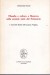 Filosofia e cultura a Mantova nella seconda metà del settecento i manoscritti filosofici dell'Accademia Virgiliana