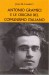 Antonio Gramsci e le origini del comunismo italiano