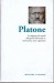 Platone le risposte più attuali alle grandi domande su conoscenza etica e giustizia