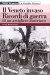 Il Veneto invaso ricordi di guerra di un artigliere austriaco