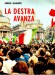 La destra avanza